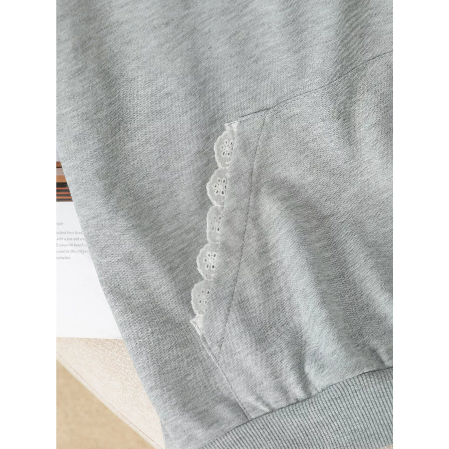 917c224054b2453db123732764b22b0e-Max-Origin