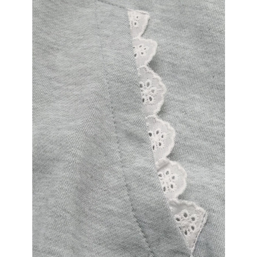 df2dcc45dfac433d9547b6ebedefa627-Max-Origin