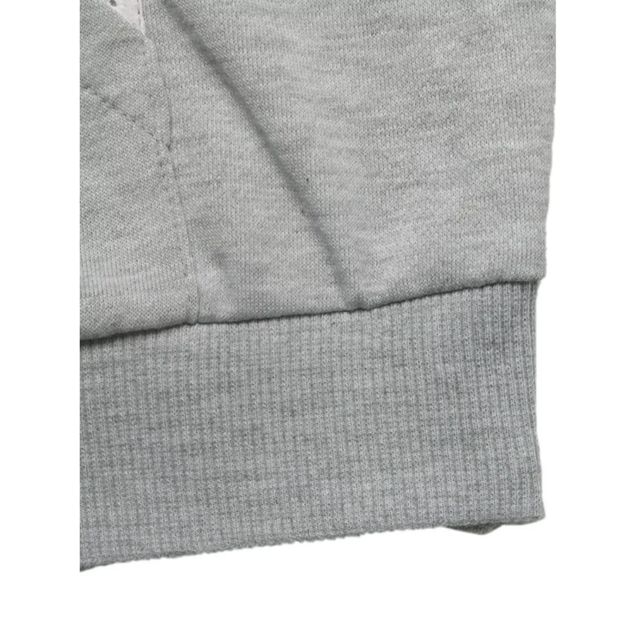 de242540fe134749bacdfaa62a6405ad-Max-Origin