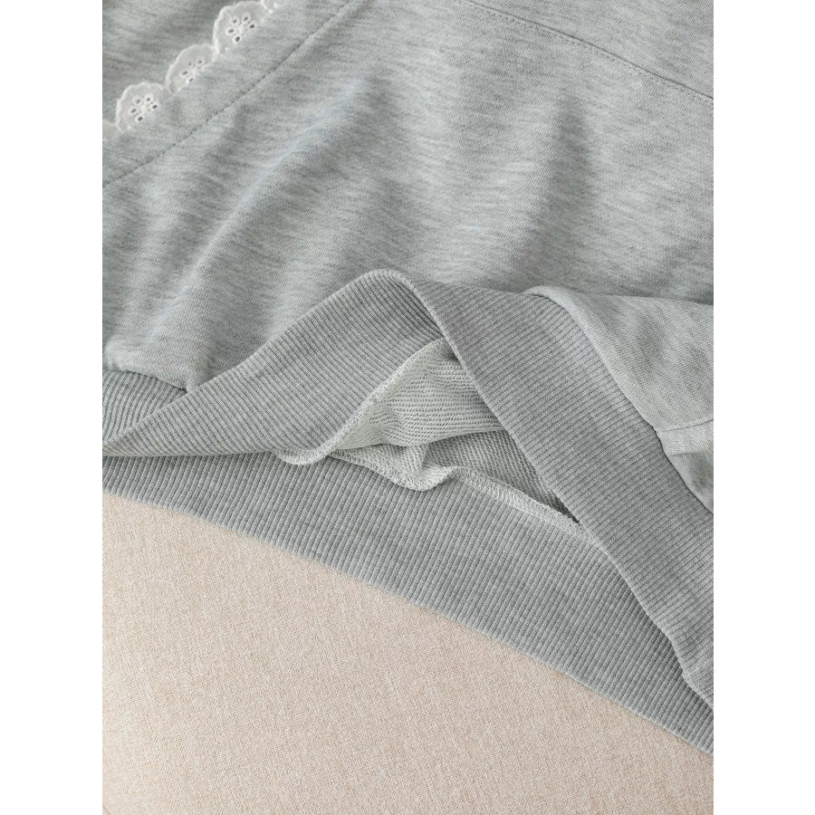 f93ae757fc394551a07b23bc51ad440d-Max-Origin