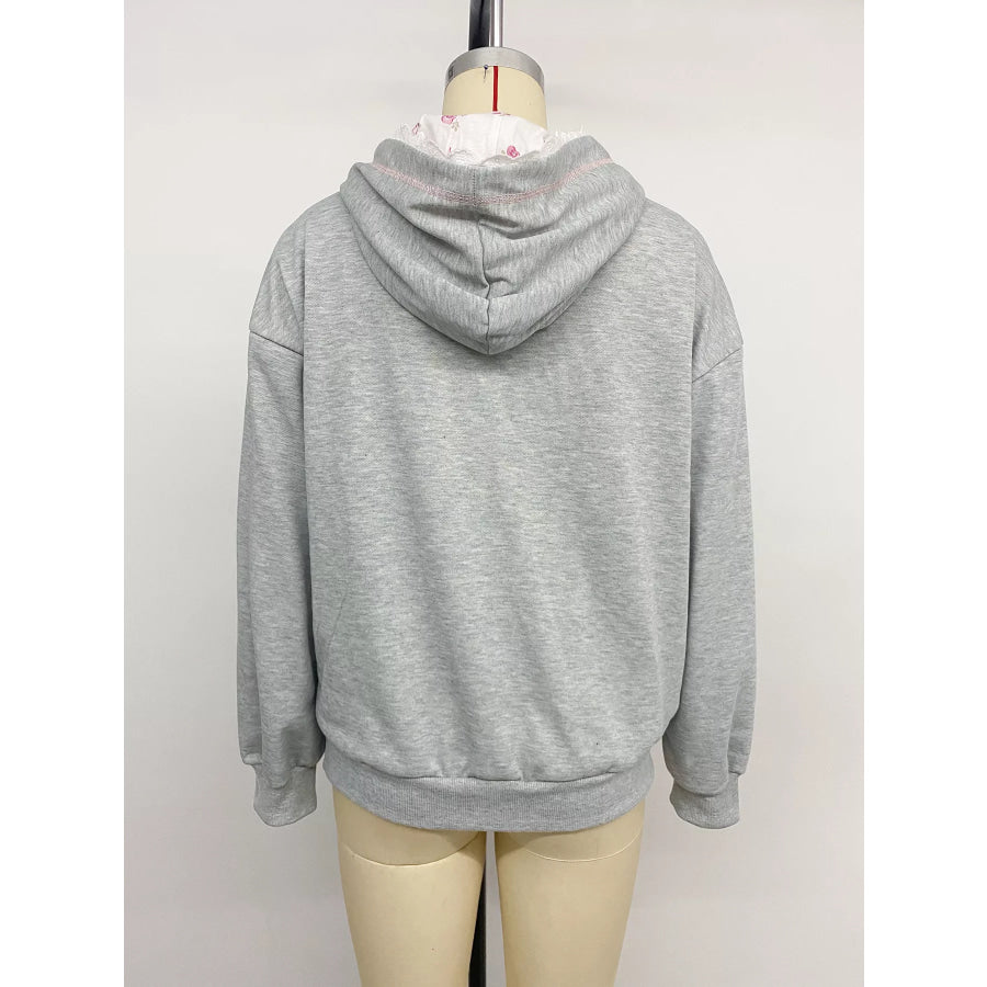 9397db4c8d374dc79a9755ddc1674e4c-Max-Origin