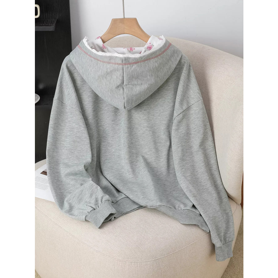 1767c8c48c174aa6becc3e581eee8e16-Max-Origin