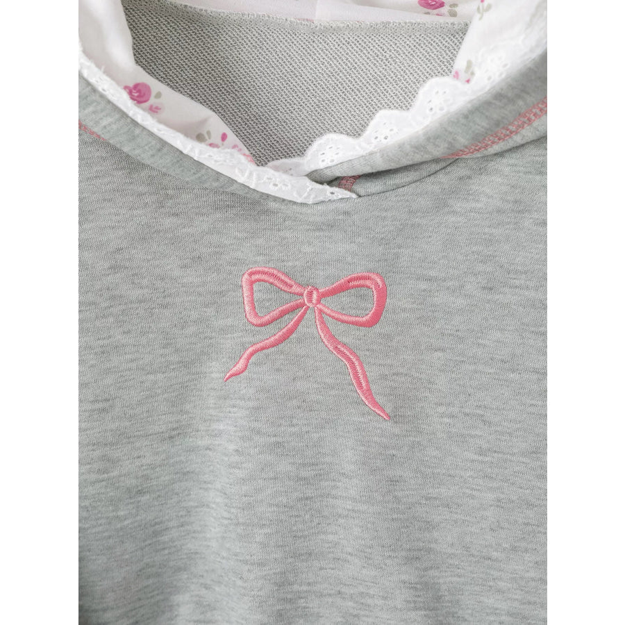 00c1b026bd6547b0bb70ad2a80693ac9-Max-Origin