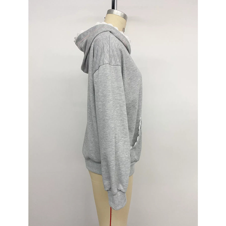 1dee257f9f59413e8cf15986116a8475-Max-Origin