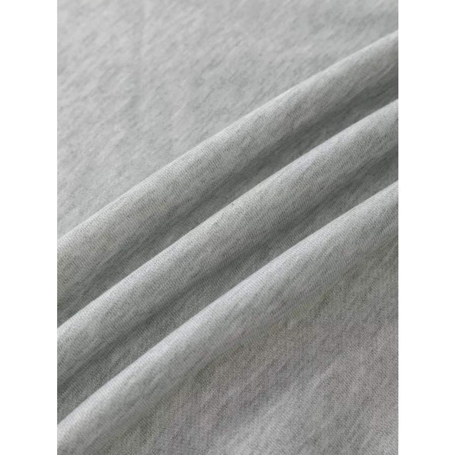 e289a68ebdc14bffb22f80ff4183cd4d-Max-Origin