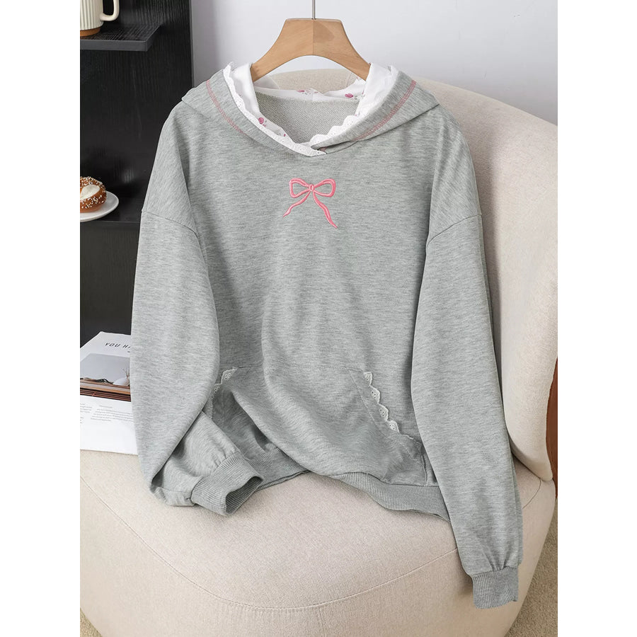 1767c8c48c174aa6becc3e581eee8e16-Max-Origin