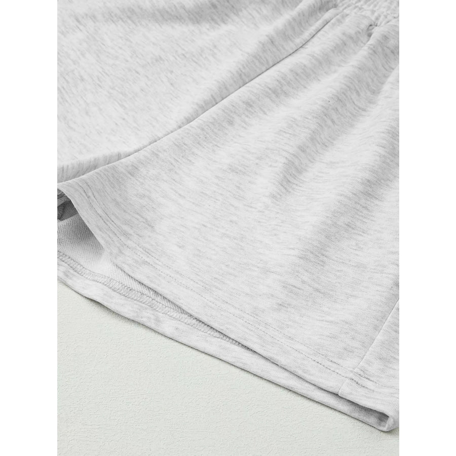 e2902e5c-b686-4f47-82b3-f0e74800bea0-Max-Origin