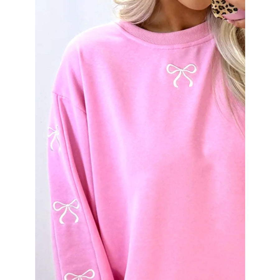 1a1a5d83-e43d-49e1-8ad3-afa05a14c4c7-Max-Origin