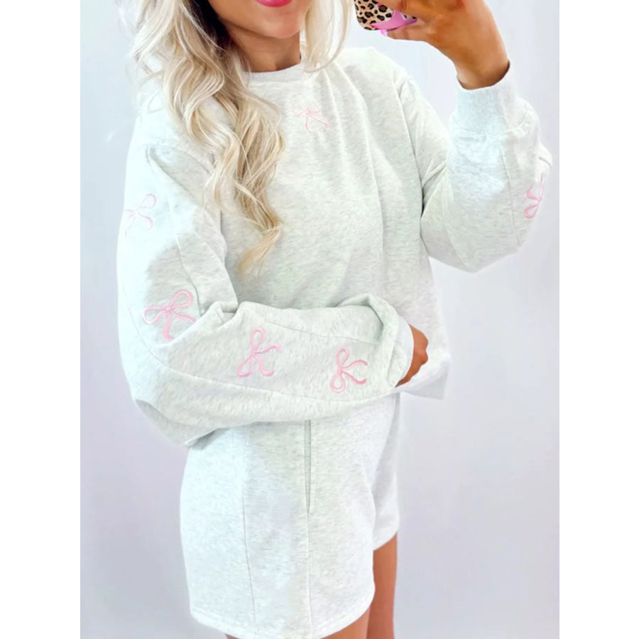 b933c5ca-fd29-48d5-8bff-7c709c9bcdcc-Max-Origin