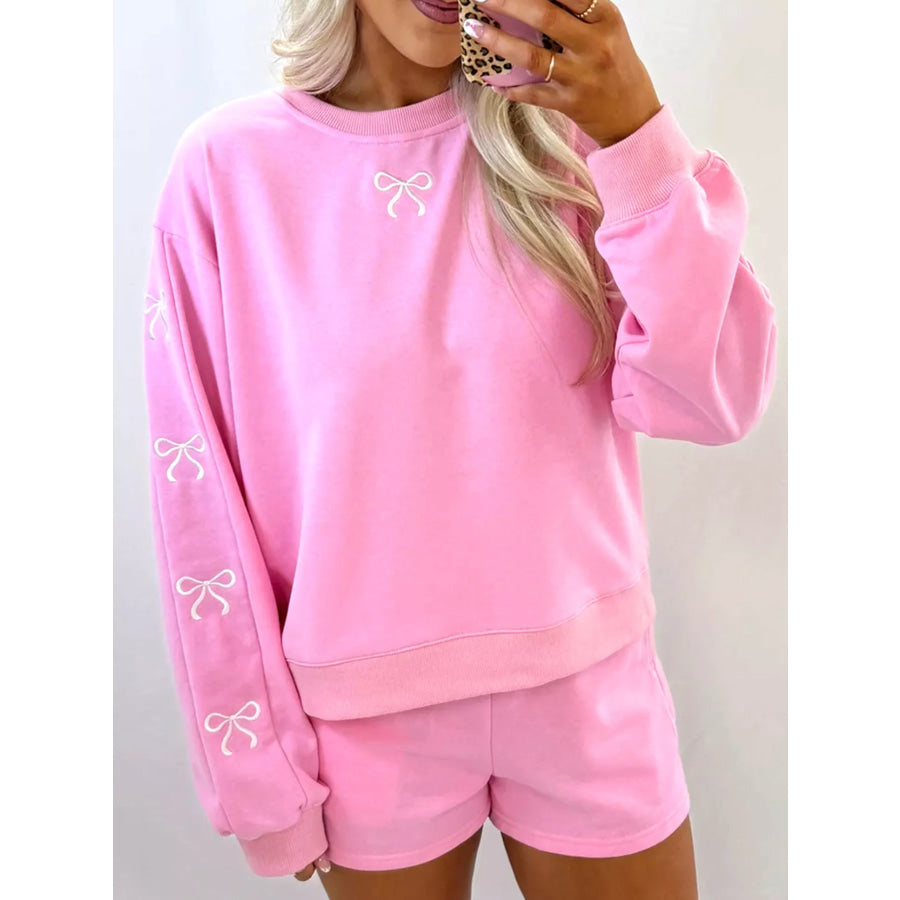 8cfd5f6f02634da9a8ead6539a09afac-Max-Origin