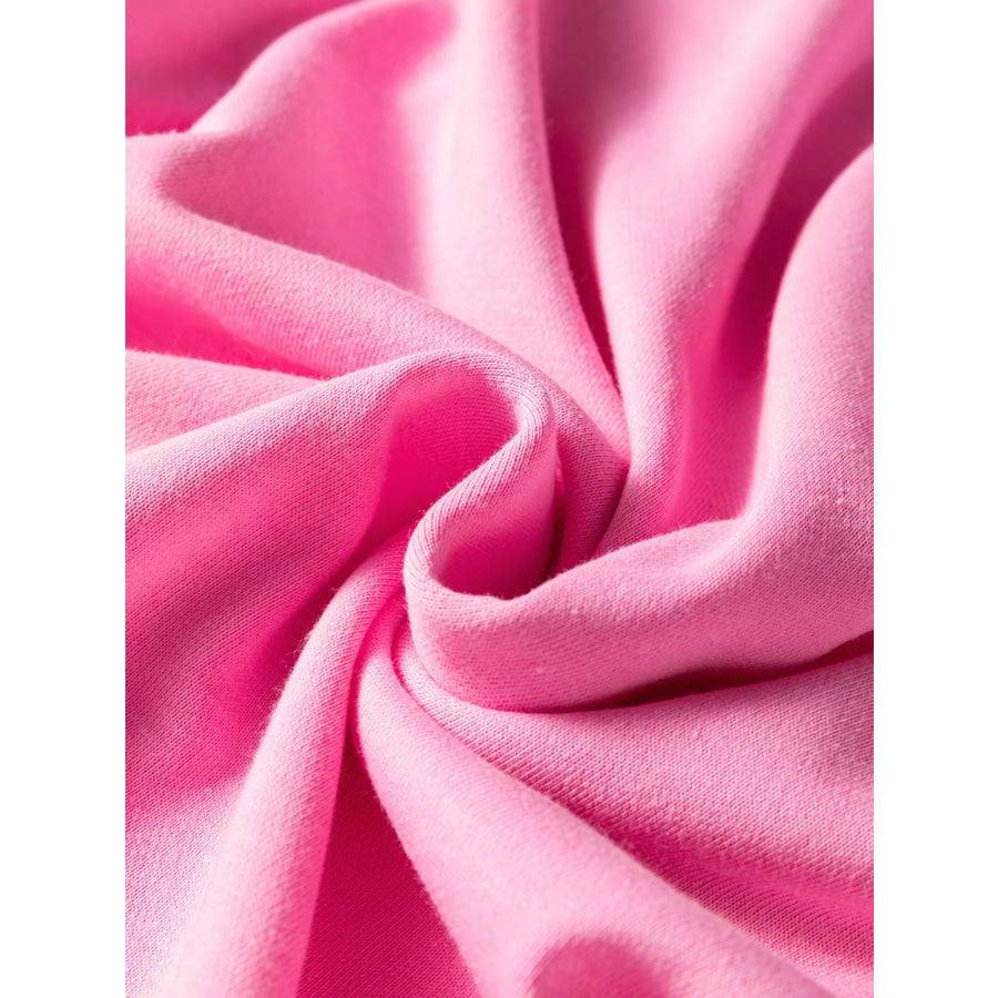 03954094-623b-4998-8eeb-d75bedf95615-Max-Origin