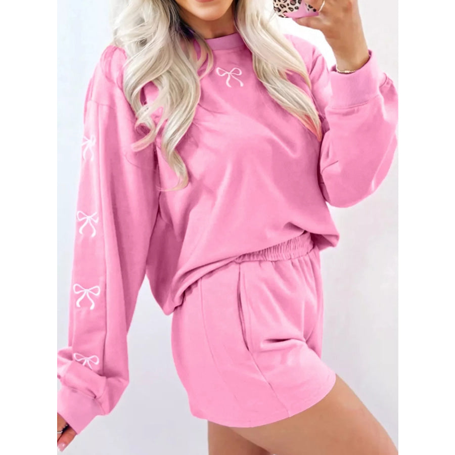 ac9c6cd1-9c34-4d46-8ce0-fb70876ffd9c-Max-Origin