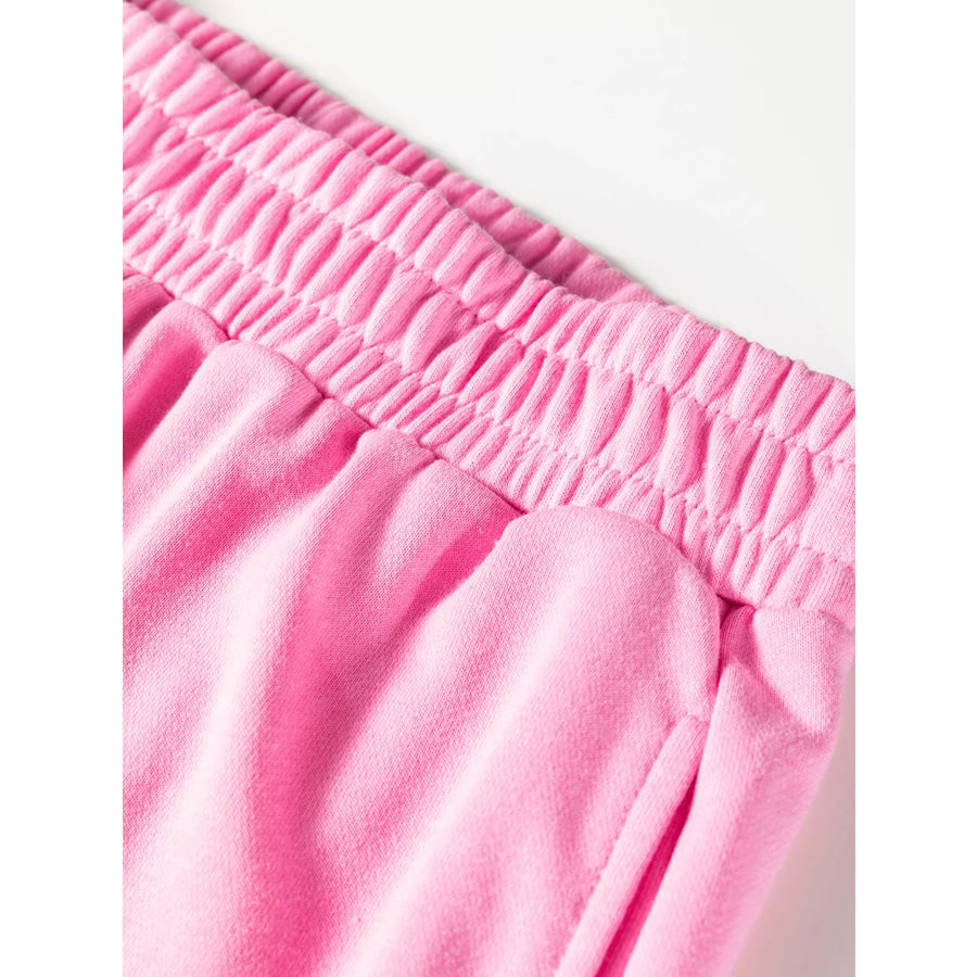 ef59bdc3-2d4e-4acb-b29d-4164083ca6eb-Max-Origin