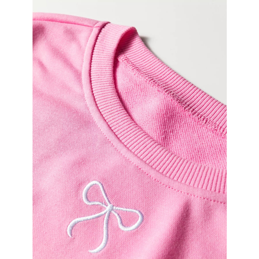 9fb42ec2-0dea-48dc-81a7-3a867feac342-Max-Origin