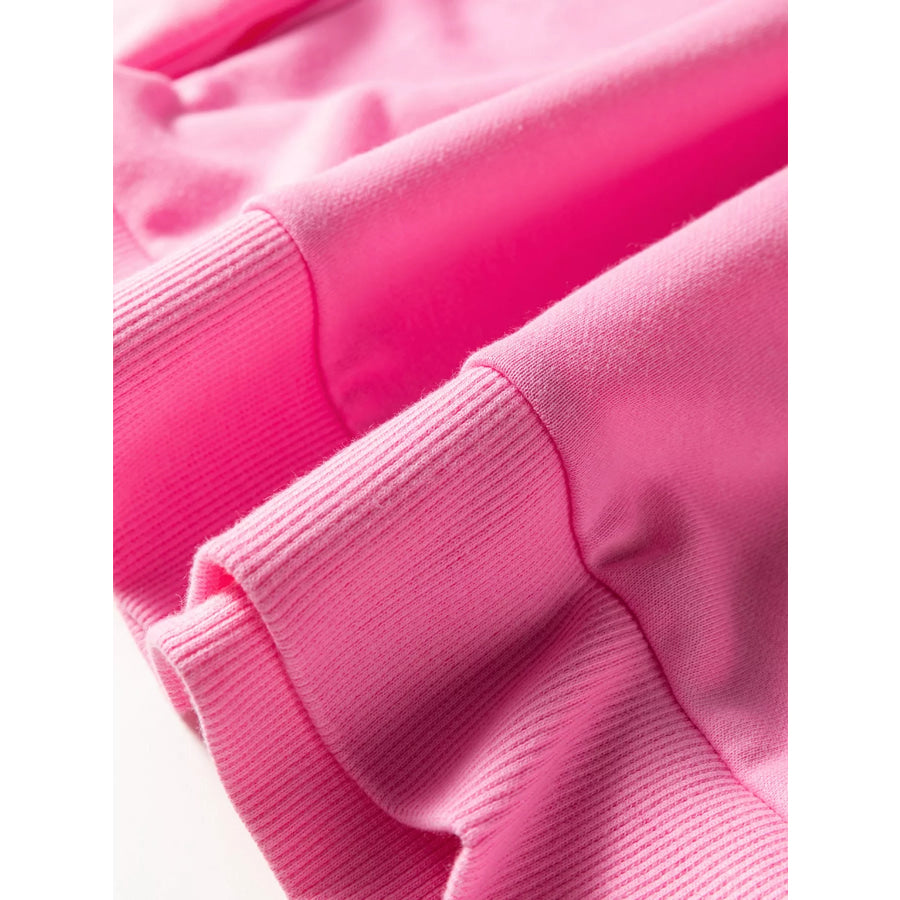 c059ff37-1c7b-4cf1-9602-c65989b6d219-Max-Origin