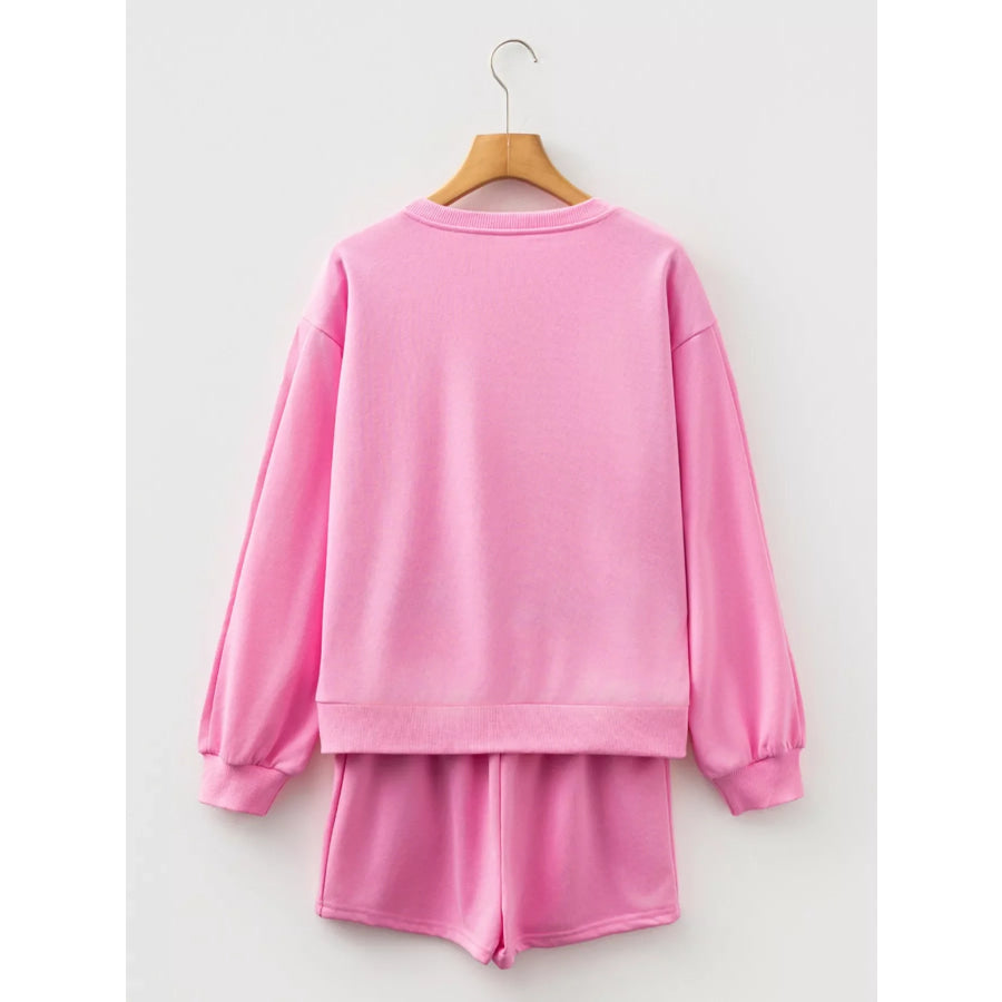 366dbe26-fe0c-4194-b332-9d58a9a63f0a-Max-Origin