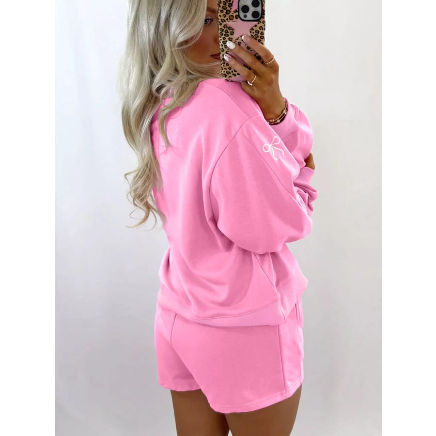 a9be5fed-6708-4608-b98a-70d825944836-Max-Origin