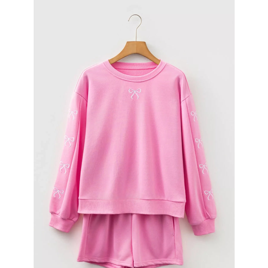 3160b90c-eb57-4476-b4b7-77bdc2012119-Max-Origin