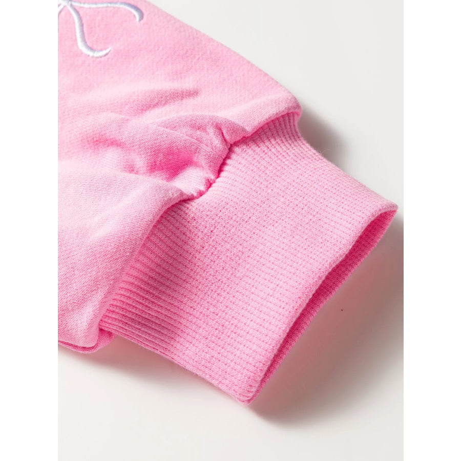 2b75db85-b5b1-4d09-8a99-f63f2108cfc8-Max-Origin