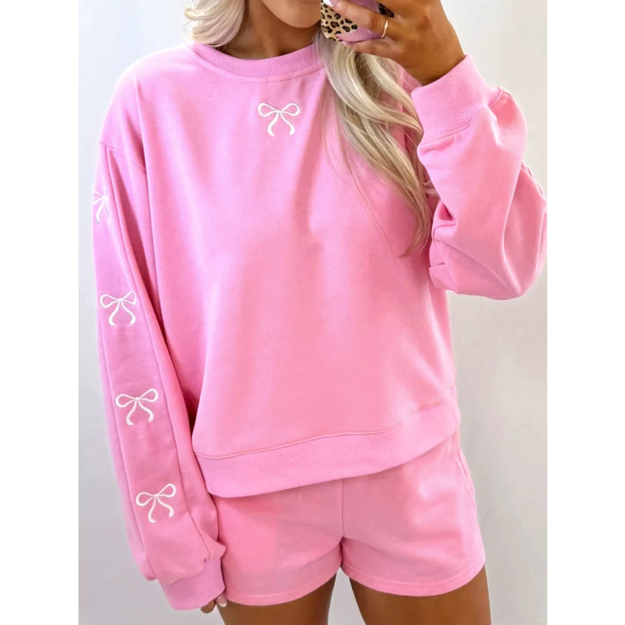 dd87266e-e19b-4633-a2d4-699427892690-Max-Origin