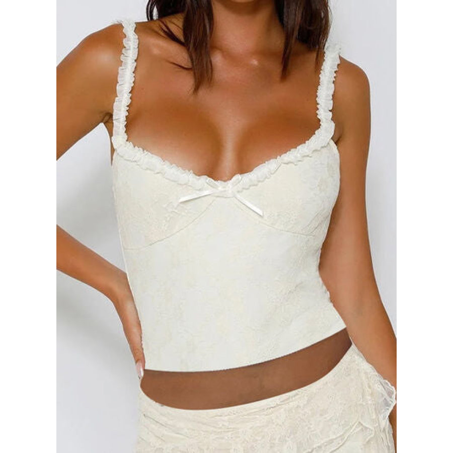 3274ebfa-61fd-4780-9eb7-22469f80286c-Min