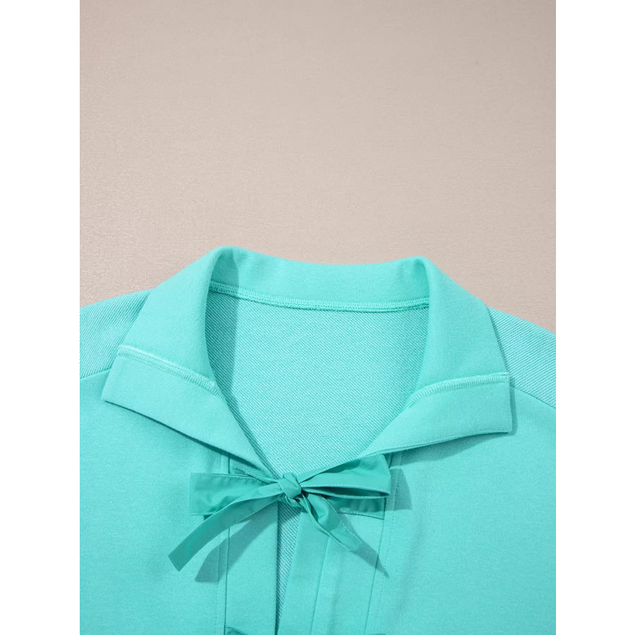 c91db154979043d087ebebbf355896c0-Max-Origin