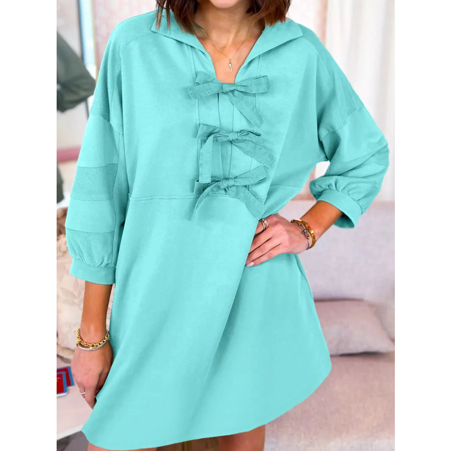 3a44eac79320474aad98185ce0c61208-Max-Origin