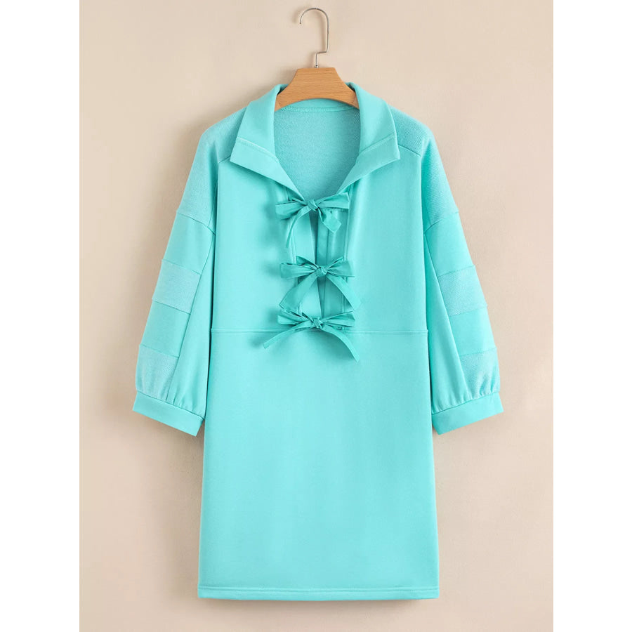 49682c2ec4a64bb7be838edc17dba35d-Max-Origin