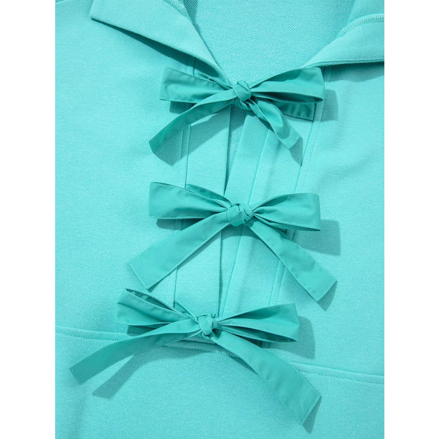 c24027cccfe245cc81bebf617c9812ae-Max-Origin