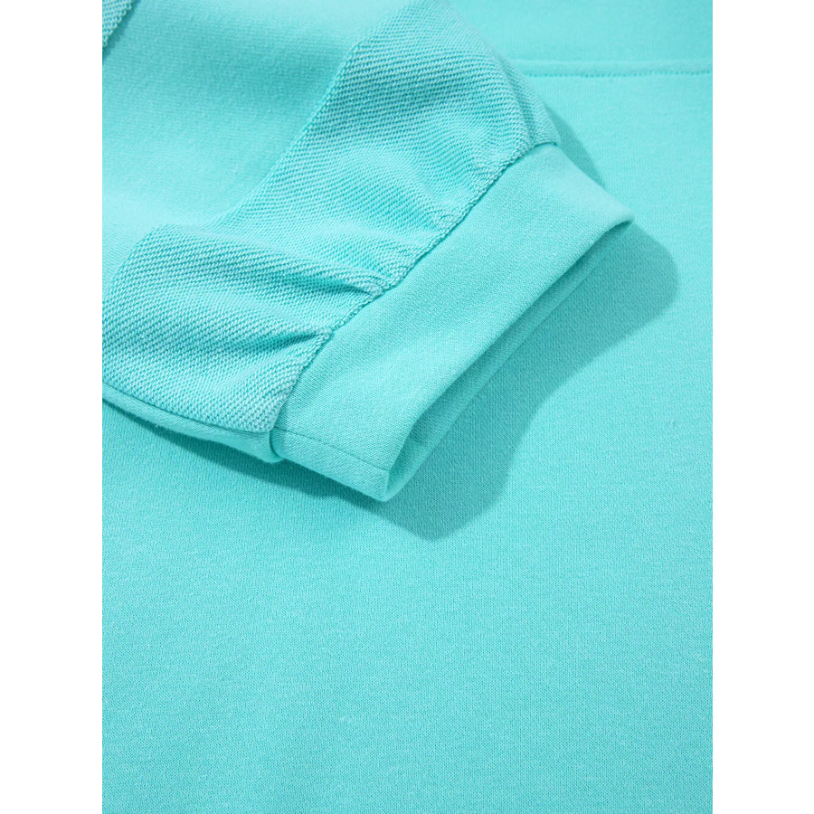 584d6790058c43b086383e20e30d76d5-Max-Origin