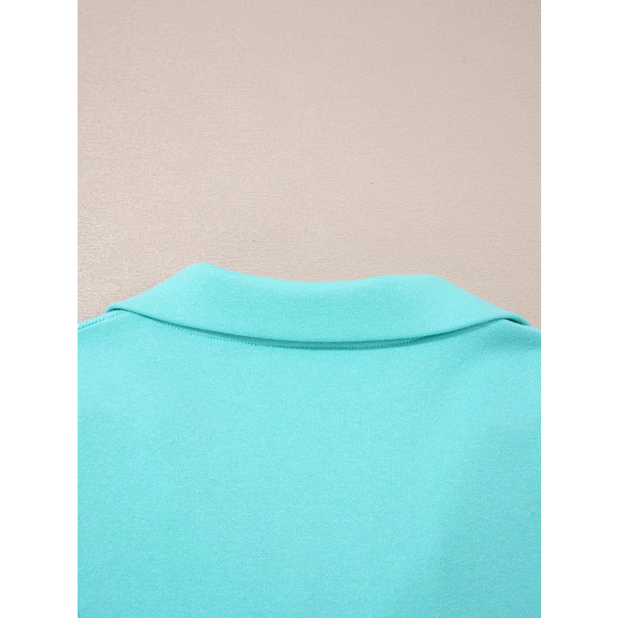 b734120534c44a88ae33f50c6fcd20f0-Max-Origin