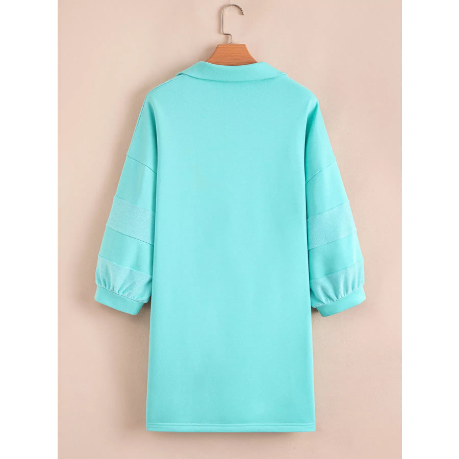 b7905543b7e445bb96b8a60a40a711de-Max-Origin