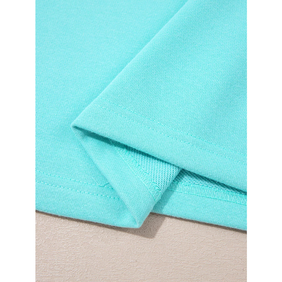 4d2b7c72ba2f45a6a3355cb9cf6c7a95-Max-Origin