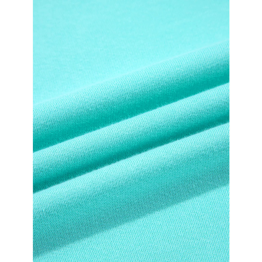 aa0153e56de44527b7f3fb4aa10658c8-Max-Origin