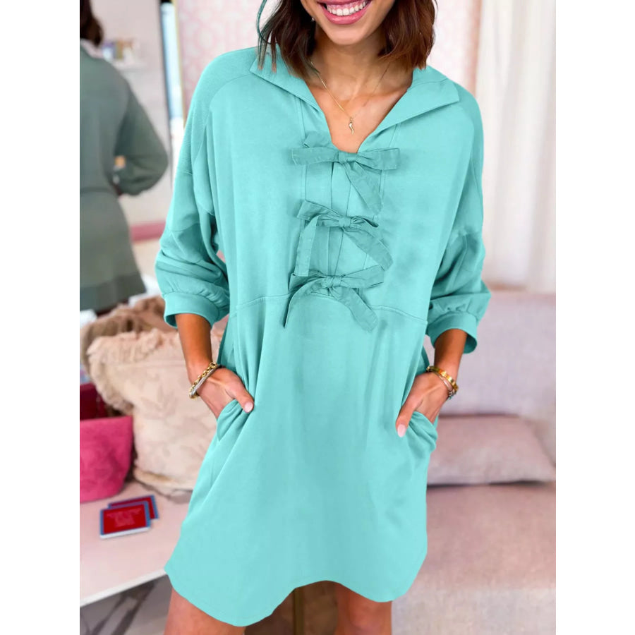 46737ccc-4f8d-497a-bb17-ea7ec13fdb75-Max-Origin