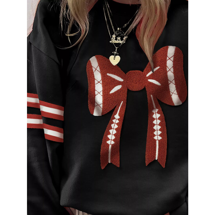 1229fc2f8eda4f6ea1b859bb4c8ad3a8-Max-Origin