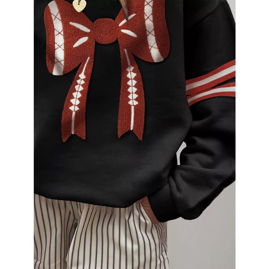 dec55d6806964492a135a5914bfeddfc-Max-Origin