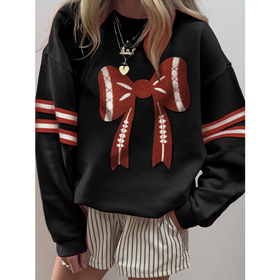 1229fc2f8eda4f6ea1b859bb4c8ad3a8-Max-Origin