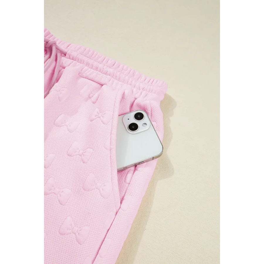 202e297a-8046-4dd6-bf9d-54b8531a4641-Max-Origin