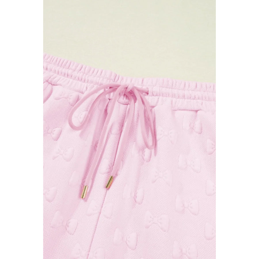 14273e6d-1c8c-44d6-9dc1-c48e4d0699b5-Max-Origin