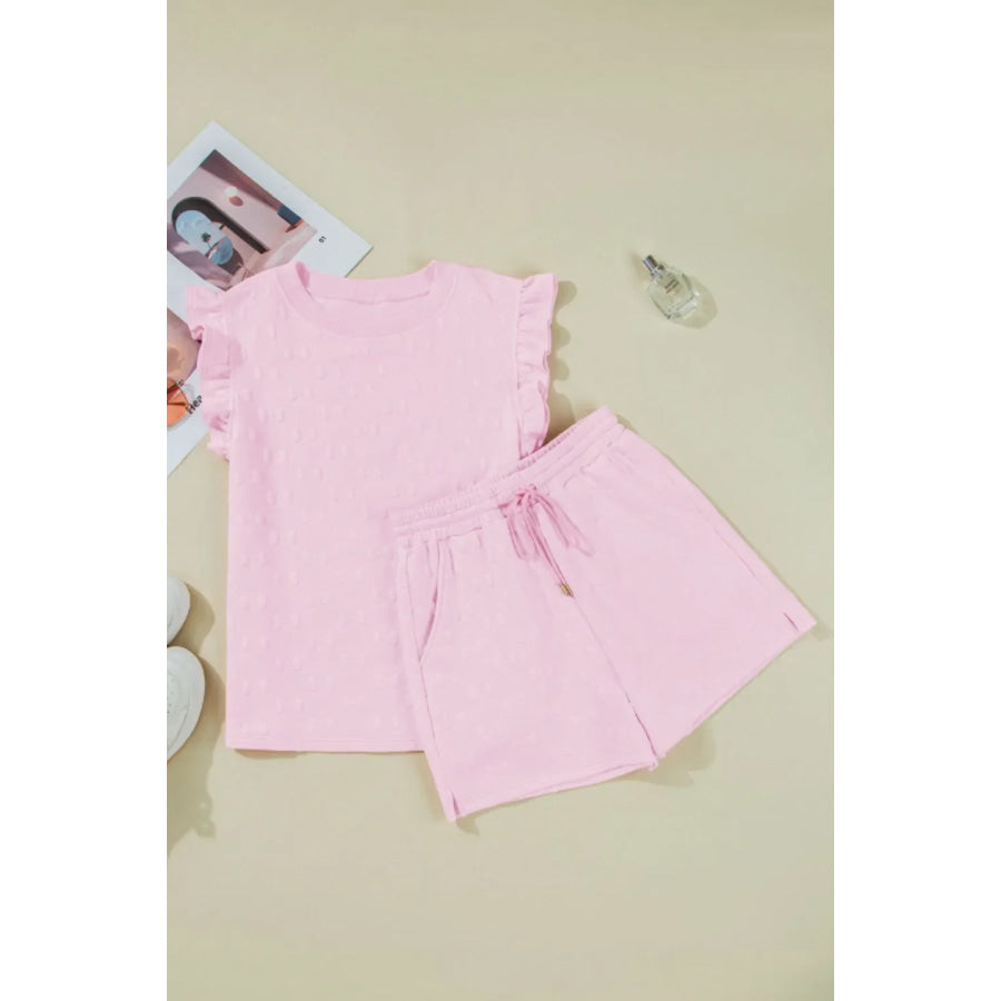 e24032d6-9e2b-45c7-9f52-75bc0b6bf733-Max-Origin