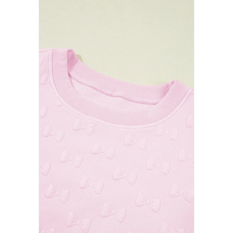 a136eecd-abe3-4fe9-841e-d1a510157959-Max-Origin