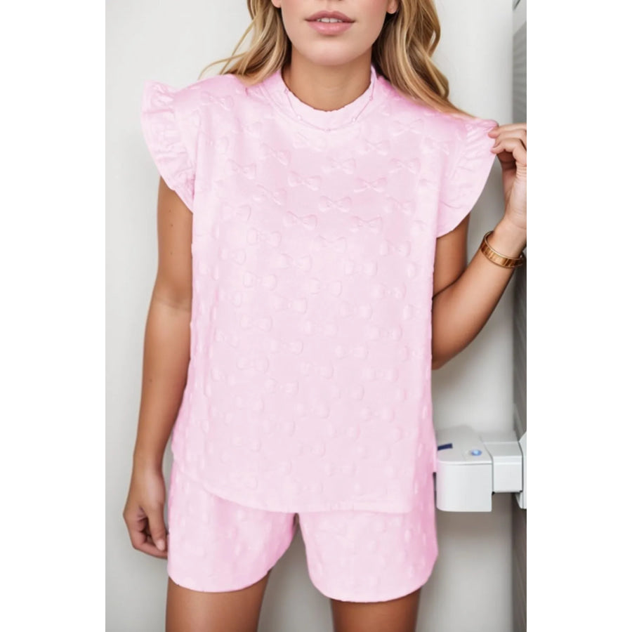 a1d17c3d-726a-4b0f-abbf-ea99376db6b1-Max-Origin