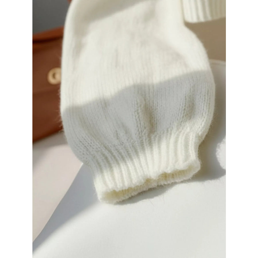 0092b2dd1ab14c23b934262364ab866a-Max-Origin