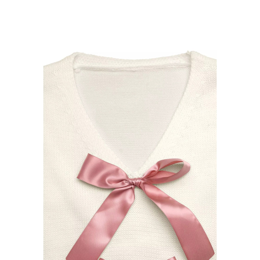 61d6b582116b4ce596b35b7bc0d6fa6e-Max-Origin