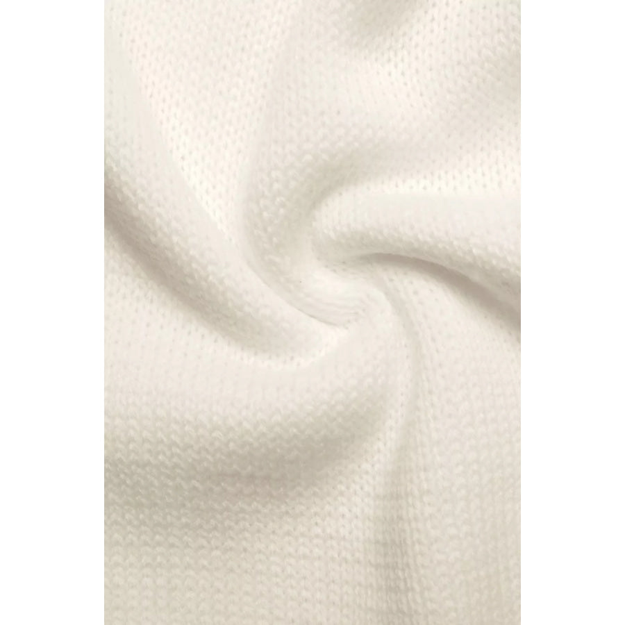 2e5689085c6d484e905586aca5c2c296-Max-Origin