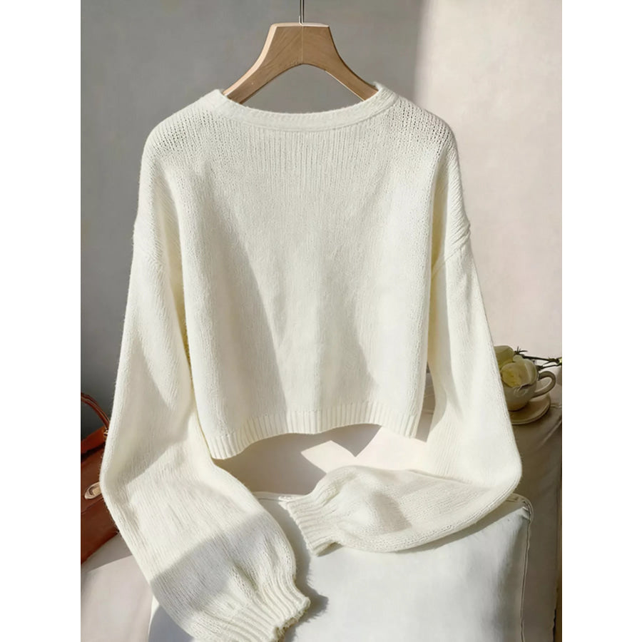 7cc3c116d3244467a7e78c54ad78884b-Max-Origin