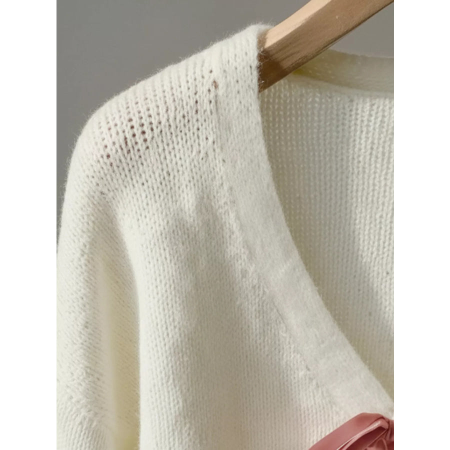 bee46b005b9d418d8eea06b634b8e7c2-Max-Origin