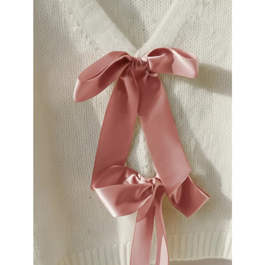 f5a04a986d6f44b59c669cd0ca3fa198-Max-Origin