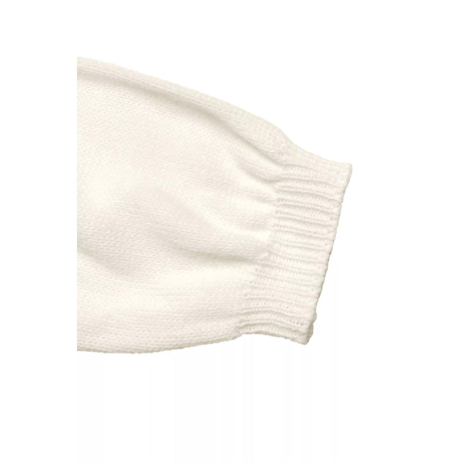 7af91f211f3c48c4941c7aa70270407a-Max-Origin